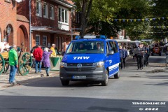 Treckerkorso-Westerstrassenfest-Tag-der-Regionen-Stadt-Norden-18.9.2022-74