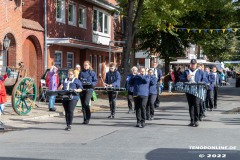 Treckerkorso-Westerstrassenfest-Tag-der-Regionen-Stadt-Norden-18.9.2022-75