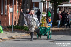 Treckerkorso-Westerstrassenfest-Tag-der-Regionen-Stadt-Norden-18.9.2022-76