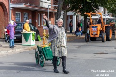 Treckerkorso-Westerstrassenfest-Tag-der-Regionen-Stadt-Norden-18.9.2022-77
