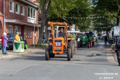 Treckerkorso-Westerstrassenfest-Tag-der-Regionen-Stadt-Norden-18.9.2022-78