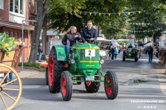 Treckerkorso-Westerstrassenfest-Tag-der-Regionen-Stadt-Norden-18.9.2022-79