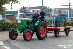 Treckerkorso-Westerstrassenfest-Tag-der-Regionen-Stadt-Norden-18.9.2022-8