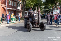 Treckerkorso-Westerstrassenfest-Tag-der-Regionen-Stadt-Norden-18.9.2022-80