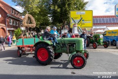 Treckerkorso-Westerstrassenfest-Tag-der-Regionen-Stadt-Norden-18.9.2022-81