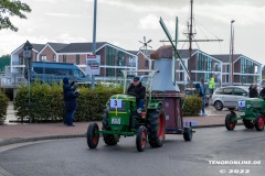 Treckerkorso-Westerstrassenfest-Tag-der-Regionen-Stadt-Norden-18.9.2022-9