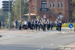 Treckerkorso-Festumzug-Westerstrassenfest-Tag-der-Regionen-Stadt-Norden-17.9.2023-1