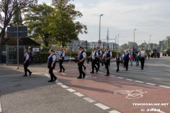 Treckerkorso-Festumzug-Westerstrassenfest-Tag-der-Regionen-Stadt-Norden-17.9.2023-10