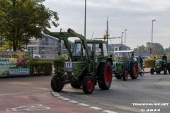 Treckerkorso-Festumzug-Westerstrassenfest-Tag-der-Regionen-Stadt-Norden-17.9.2023-100