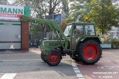 Treckerkorso-Festumzug-Westerstrassenfest-Tag-der-Regionen-Stadt-Norden-17.9.2023-101