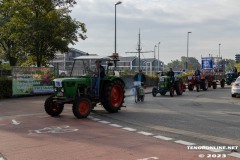 Treckerkorso-Festumzug-Westerstrassenfest-Tag-der-Regionen-Stadt-Norden-17.9.2023-102