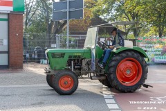 Treckerkorso-Festumzug-Westerstrassenfest-Tag-der-Regionen-Stadt-Norden-17.9.2023-103