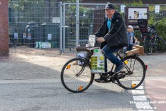 Treckerkorso-Festumzug-Westerstrassenfest-Tag-der-Regionen-Stadt-Norden-17.9.2023-104