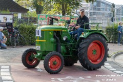 Treckerkorso-Festumzug-Westerstrassenfest-Tag-der-Regionen-Stadt-Norden-17.9.2023-105