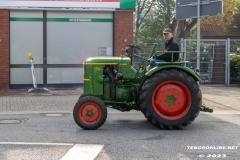 Treckerkorso-Festumzug-Westerstrassenfest-Tag-der-Regionen-Stadt-Norden-17.9.2023-106