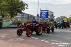 Treckerkorso-Festumzug-Westerstrassenfest-Tag-der-Regionen-Stadt-Norden-17.9.2023-107