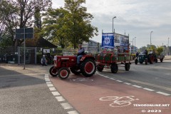 Treckerkorso-Festumzug-Westerstrassenfest-Tag-der-Regionen-Stadt-Norden-17.9.2023-108