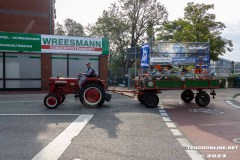 Treckerkorso-Festumzug-Westerstrassenfest-Tag-der-Regionen-Stadt-Norden-17.9.2023-109