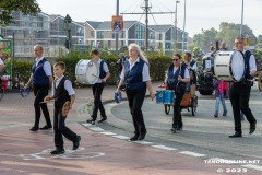 Treckerkorso-Festumzug-Westerstrassenfest-Tag-der-Regionen-Stadt-Norden-17.9.2023-11