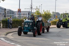 Treckerkorso-Festumzug-Westerstrassenfest-Tag-der-Regionen-Stadt-Norden-17.9.2023-110