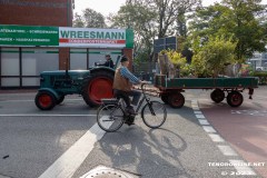 Treckerkorso-Festumzug-Westerstrassenfest-Tag-der-Regionen-Stadt-Norden-17.9.2023-111