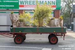 Treckerkorso-Festumzug-Westerstrassenfest-Tag-der-Regionen-Stadt-Norden-17.9.2023-112