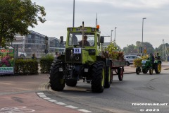 Treckerkorso-Festumzug-Westerstrassenfest-Tag-der-Regionen-Stadt-Norden-17.9.2023-113