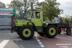 Treckerkorso-Festumzug-Westerstrassenfest-Tag-der-Regionen-Stadt-Norden-17.9.2023-114