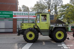 Treckerkorso-Festumzug-Westerstrassenfest-Tag-der-Regionen-Stadt-Norden-17.9.2023-115