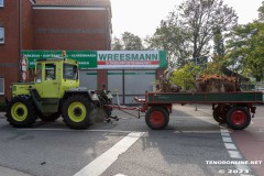 Treckerkorso-Festumzug-Westerstrassenfest-Tag-der-Regionen-Stadt-Norden-17.9.2023-116