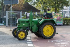 Treckerkorso-Festumzug-Westerstrassenfest-Tag-der-Regionen-Stadt-Norden-17.9.2023-117