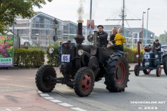 Treckerkorso-Festumzug-Westerstrassenfest-Tag-der-Regionen-Stadt-Norden-17.9.2023-118