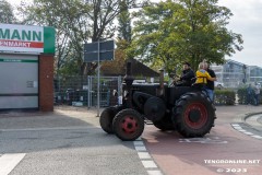 Treckerkorso-Festumzug-Westerstrassenfest-Tag-der-Regionen-Stadt-Norden-17.9.2023-119