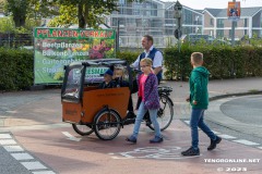 Treckerkorso-Festumzug-Westerstrassenfest-Tag-der-Regionen-Stadt-Norden-17.9.2023-12