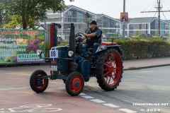 Treckerkorso-Festumzug-Westerstrassenfest-Tag-der-Regionen-Stadt-Norden-17.9.2023-120