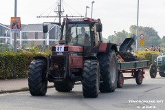 Treckerkorso-Festumzug-Westerstrassenfest-Tag-der-Regionen-Stadt-Norden-17.9.2023-121