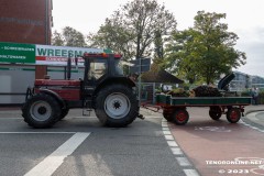 Treckerkorso-Festumzug-Westerstrassenfest-Tag-der-Regionen-Stadt-Norden-17.9.2023-122