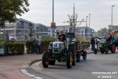 Treckerkorso-Festumzug-Westerstrassenfest-Tag-der-Regionen-Stadt-Norden-17.9.2023-123