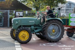 Treckerkorso-Festumzug-Westerstrassenfest-Tag-der-Regionen-Stadt-Norden-17.9.2023-124