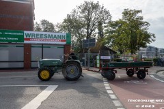 Treckerkorso-Festumzug-Westerstrassenfest-Tag-der-Regionen-Stadt-Norden-17.9.2023-125