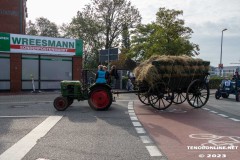 Treckerkorso-Festumzug-Westerstrassenfest-Tag-der-Regionen-Stadt-Norden-17.9.2023-126