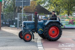 Treckerkorso-Festumzug-Westerstrassenfest-Tag-der-Regionen-Stadt-Norden-17.9.2023-127