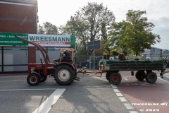 Treckerkorso-Festumzug-Westerstrassenfest-Tag-der-Regionen-Stadt-Norden-17.9.2023-128