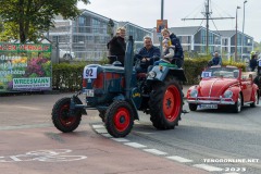 Treckerkorso-Festumzug-Westerstrassenfest-Tag-der-Regionen-Stadt-Norden-17.9.2023-129