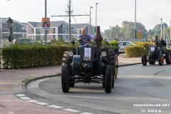 Treckerkorso-Festumzug-Westerstrassenfest-Tag-der-Regionen-Stadt-Norden-17.9.2023-13