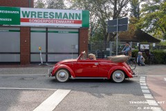 Treckerkorso-Festumzug-Westerstrassenfest-Tag-der-Regionen-Stadt-Norden-17.9.2023-130