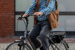 Treckerkorso-Festumzug-Westerstrassenfest-Tag-der-Regionen-Stadt-Norden-17.9.2023-131