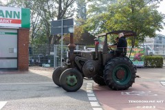 Treckerkorso-Festumzug-Westerstrassenfest-Tag-der-Regionen-Stadt-Norden-17.9.2023-132