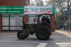 Treckerkorso-Festumzug-Westerstrassenfest-Tag-der-Regionen-Stadt-Norden-17.9.2023-133