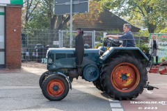Treckerkorso-Festumzug-Westerstrassenfest-Tag-der-Regionen-Stadt-Norden-17.9.2023-134